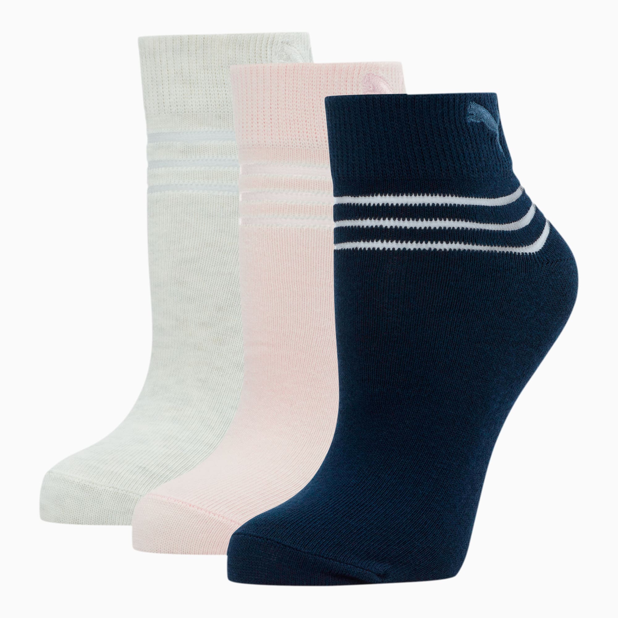 womens crew socks